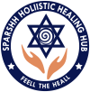 Sparshh Holiistic Healing Hub
