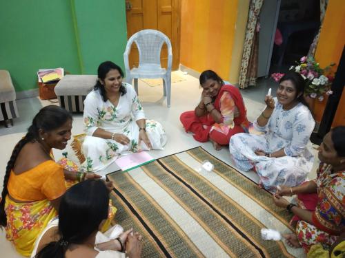 IMG 20200130 165259 (1)