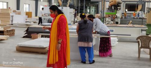 IMG 20210708 145624 (1) (1)