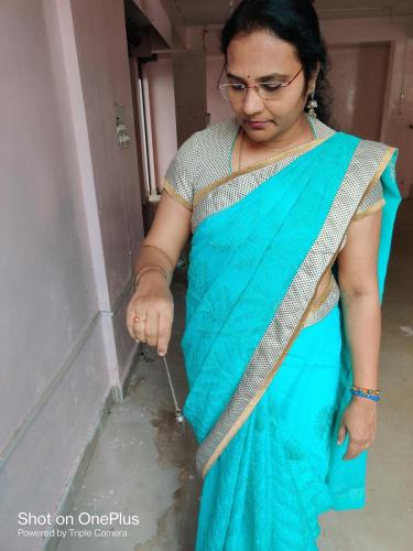 IMG 20211003 135402 (1)