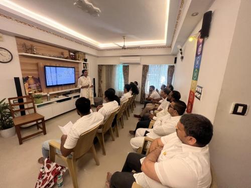 IMG 6999 1 (1) (1) (1)